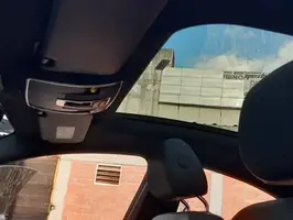 2016  Mercedes Unknown - Image 13