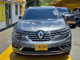 2022  Renault Koleos - Image 8