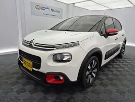 2020  Citroën Unknown - Image 9