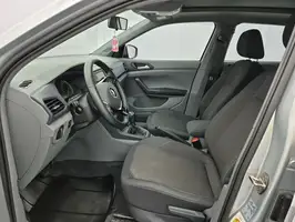 2021  Volkswagen T - Image 20