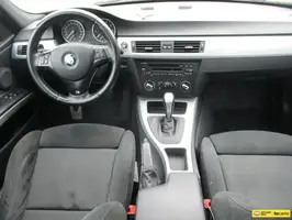 2010  Bmw Serie - Image 18