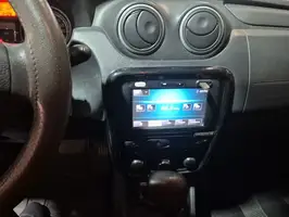 2016  Renault Sandero - Image 23