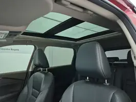 2024  Nissan X - Image 21