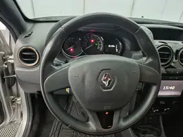 2021  Renault Duster - Image 22