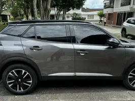 2023  Peugeot Unknown - Image 14