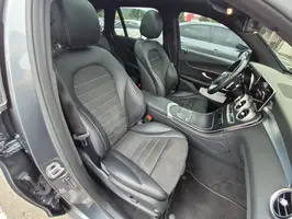 2022  Mercedes Unknown - Image 19