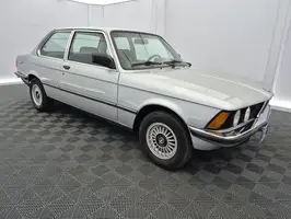 2000  Bmw Serie - Image 6