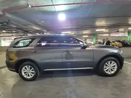 2015  Dodge Unknown - Image 37