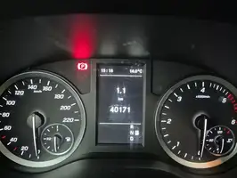 2024  Mercedes Unknown - Image 44