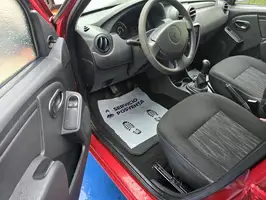 2015  Renault Sandero - Image 25