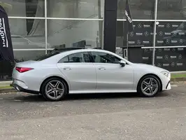 2026  Mercedes Unknown - Image 24