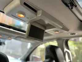 2014  Chevrolet Traverse - Image 21