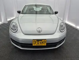 2016  Volkswagen Beetle - Image 7