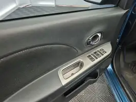 2016  Nissan March - Image 19