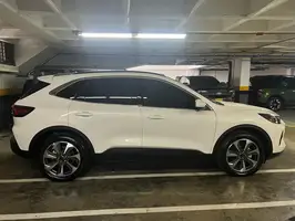 2024  Ford Escape - Image 29