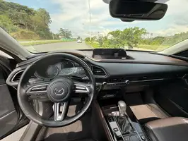 2022  Mazda Cx - Image 53