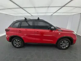 2023  Suzuki Vitara - Image 35