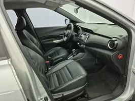 2019  Nissan Kicks - Image 26