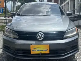 2017  Volkswagen Jetta - Image 10