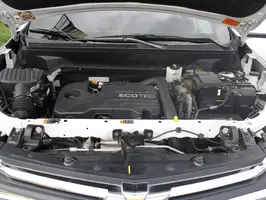 2020  Chevrolet Equinox - Image 55