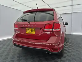 2015  Dodge Unknown - Image 12