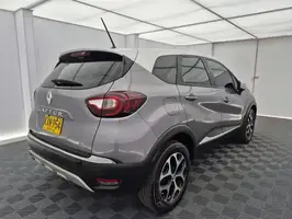 2023  Renault Captur - Image 28
