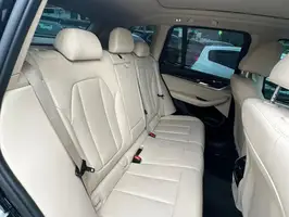 2019  Bmw X3 - Image 16