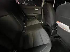 2022  Kia Rio - Image 15