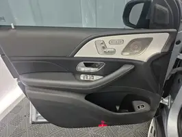 2023  Mercedes Unknown - Image 19