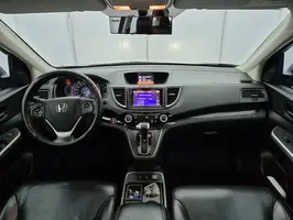 2015  Honda Cr - Image 45