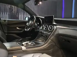 2019  Mercedes Unknown - Image 14