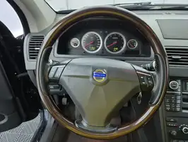 2011  Volvo Unknown - Image 25