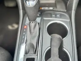 2020  Chevrolet Equinox - Image 29