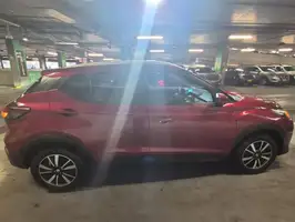 2022  Nissan Kicks - Image 18