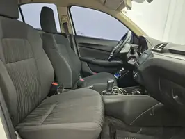 2022  Suzuki Swift - Image 22