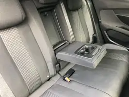 2021  Peugeot Unknown - Image 23