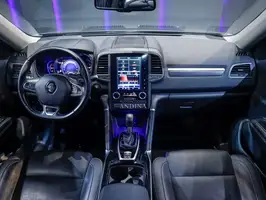 2023  Renault Koleos - Image 13