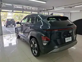 2026  Hyundai Kona - Image 7