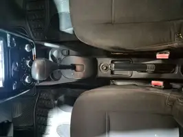 2016  Renault Sandero - Image 44