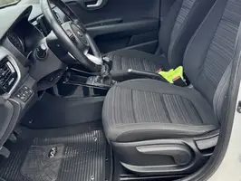 2022  Kia Stonic - Image 19