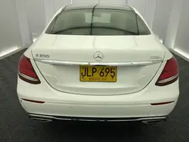 2020  Mercedes Unknown - Image 32