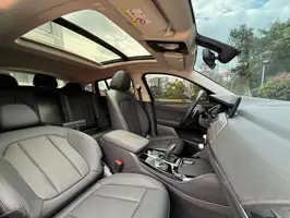 2021  Bmw X4 - Image 23