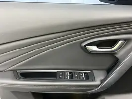 2023  Mercedes-benz Unknown - Image 20