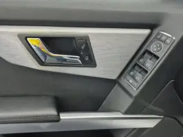 2009  Mercedes Unknown - Image 20