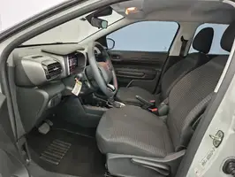 2021  Citroën Unknown - Image 39