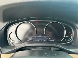 2019  Bmw X3 - Image 20