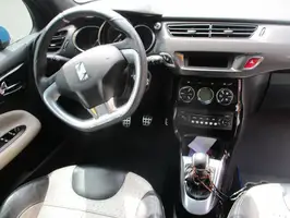 2012  Citroën Unknown - Image 20