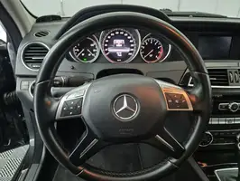 2013  Mercedes Unknown - Image 23
