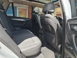 2018  Bmw X5 - Image 24