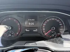 2020  Volkswagen Jetta - Image 9